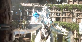 The First Descendant PC Screenshot