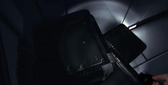 The First Odyssey