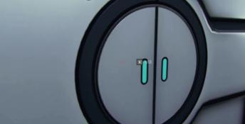 The First Odyssey PC Screenshot