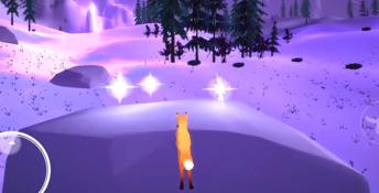 The First Tree PC Screenshot