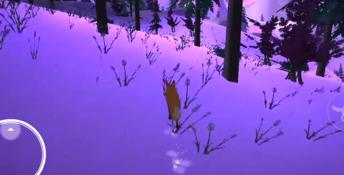The First Tree PC Screenshot