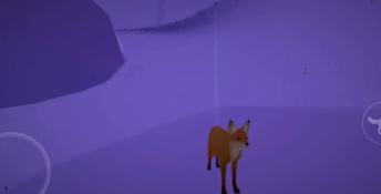 The First Tree PC Screenshot