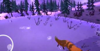 The First Tree PC Screenshot