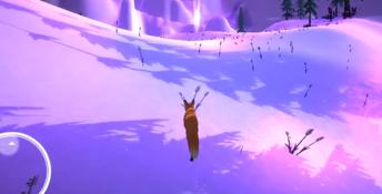 The First Tree PC Screenshot