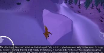 The First Tree PC Screenshot