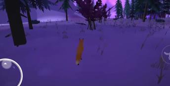 The First Tree PC Screenshot