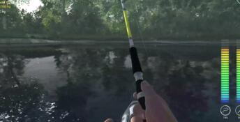 The Fisherman - Fishing Planet PC Screenshot