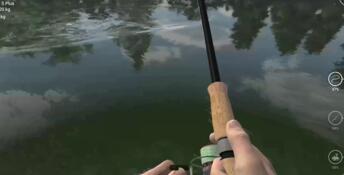 The Fisherman - Fishing Planet