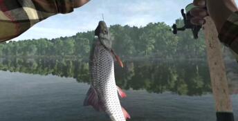 The Fisherman - Fishing Planet