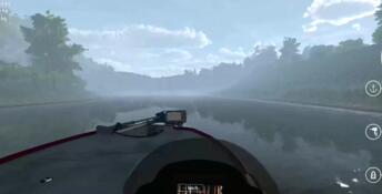 The Fisherman - Fishing Planet PC Screenshot