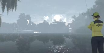 The Fisherman - Fishing Planet PC Screenshot
