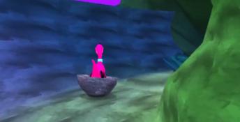 The Flintstones: Bedrock Bowling