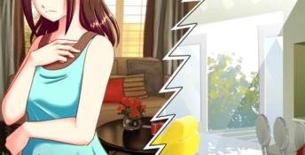 The Flower Shop PC Screenshot