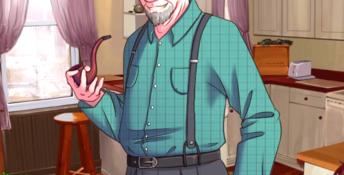 The Flower Shop PC Screenshot