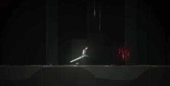The Foreigner PC Screenshot