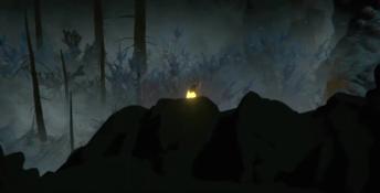 The Forest Quartet PC Screenshot