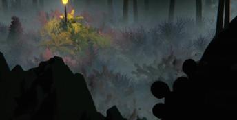 The Forest Quartet PC Screenshot