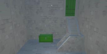 The Forger PC Screenshot