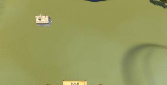 The Forger PC Screenshot