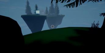 The Forgotten Isles PC Screenshot