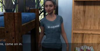 The Fosters PC Screenshot