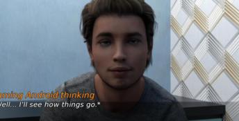 The Fosters PC Screenshot