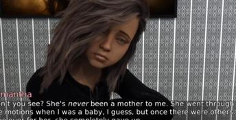 The Fosters PC Screenshot