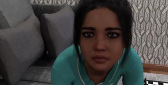 The Fosters PC Screenshot