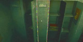 The Fridge is Red PC Screenshot