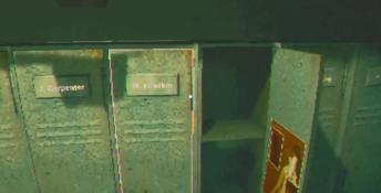 The Fridge is Red PC Screenshot