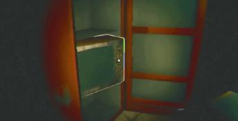 The Fridge is Red PC Screenshot