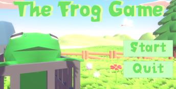 The Frog