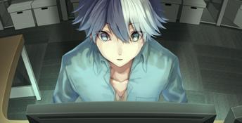 The Future Radio and the Artificial Pigeons PC Screenshot