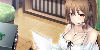 The Future Radio and the Artificial Pigeons PC Screenshot