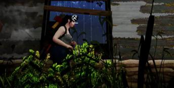 The Game of Annie PC Screenshot