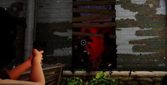 The Game of Annie PC Screenshot