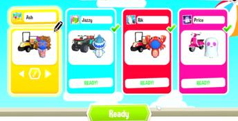 THE GAME OF LIFE 2 PC Screenshot