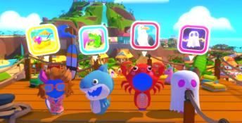 THE GAME OF LIFE 2