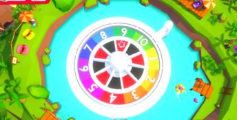 THE GAME OF LIFE 2 PC Screenshot