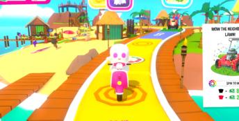 THE GAME OF LIFE 2 PC Screenshot