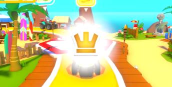 THE GAME OF LIFE 2 PC Screenshot