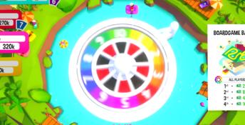 THE GAME OF LIFE 2 PC Screenshot