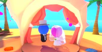 THE GAME OF LIFE 2 PC Screenshot
