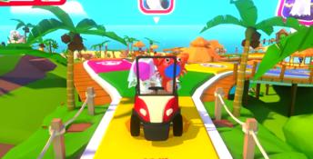 THE GAME OF LIFE 2 PC Screenshot