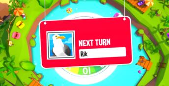 THE GAME OF LIFE 2 PC Screenshot