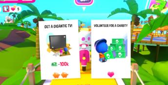 THE GAME OF LIFE 2 PC Screenshot