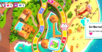 THE GAME OF LIFE 2 PC Screenshot