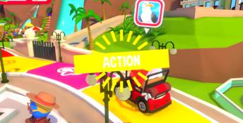 THE GAME OF LIFE 2 PC Screenshot