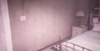 The Gap PC Screenshot