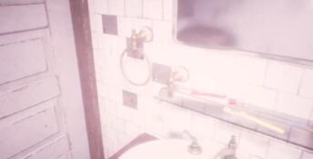 The Gap PC Screenshot
